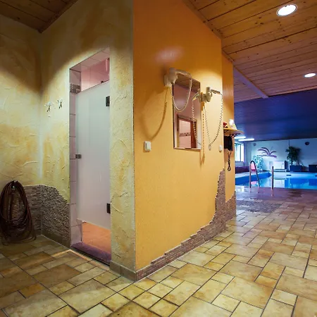 Klingerhof Hotel
