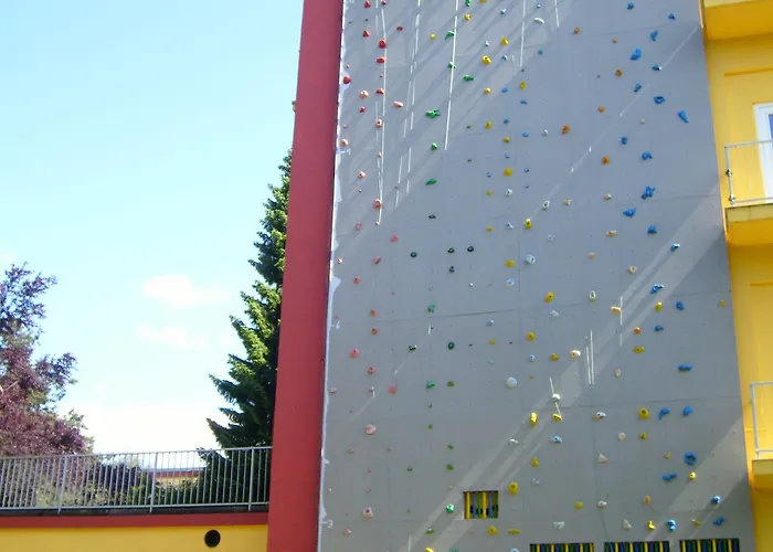 Klingerhof 3*