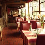 Hotel Klingerhof Hösbach
