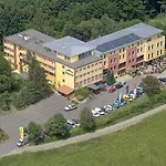 Klingerhof Hotel 3*
