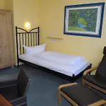 Klingerhof Hotel