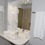 Hotel Klingerhof Hösbach