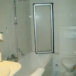 Klingerhof 3*