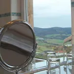 Klingerhof Hösbach