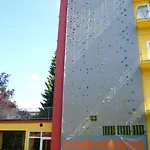 Klingerhof 3*