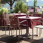 Hotel Klingerhof 3*
