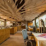 Klingerhof Hotel 3*