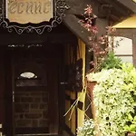 Klingerhof Hotel