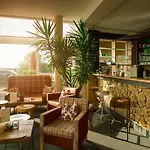 Hotel Klingerhof 3*