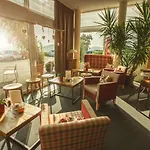 Klingerhof 3*