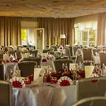Klingerhof Hotel Hösbach
