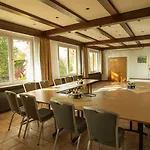 Hotel Klingerhof 3*