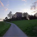 Klingerhof 3*