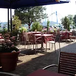 Hotel Klingerhof Hösbach