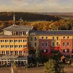 Hotel Klingerhof