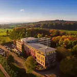Klingerhof Hotel Hösbach