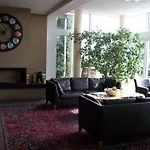 Klingerhof Ξενοδοχείο 3*