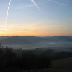 Klingerhof 3* Hösbach