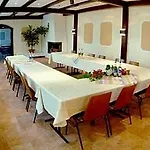 Klingerhof Hotel 3*