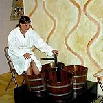 Klingerhof 3*