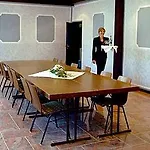 Hotel Klingerhof Hösbach