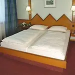 Klingerhof Hotel Hösbach