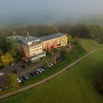 Klingerhof Hotel Hösbach