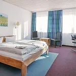 Klingerhof