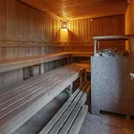Klingerhof Hotel 3*