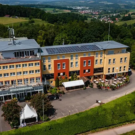 Hotel Klingerhof