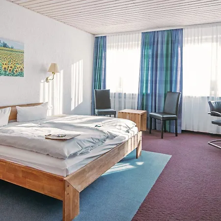 Klingerhof Hotel