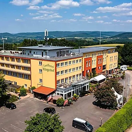 Klingerhof
