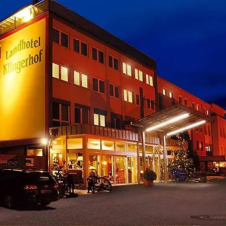 Klingerhof