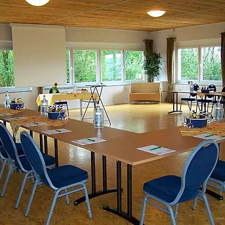 Hotel Klingerhof