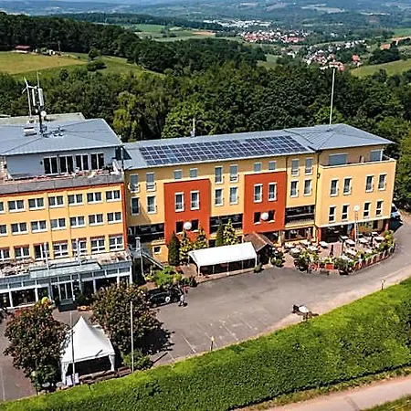 Hotel Klingerhof