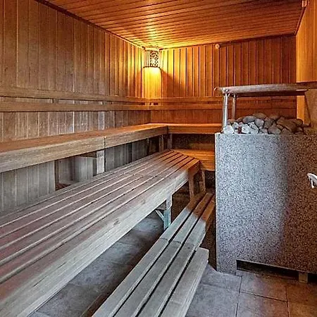 Hotel Klingerhof 3*