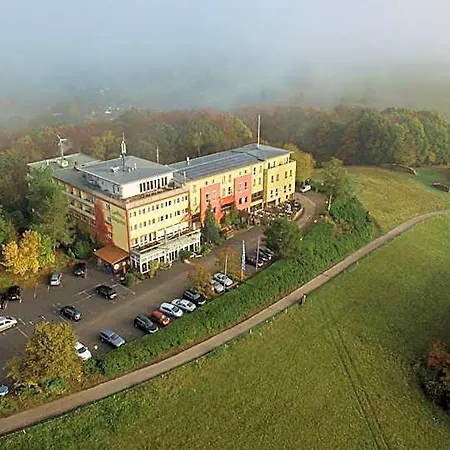 Klingerhof Hösbach