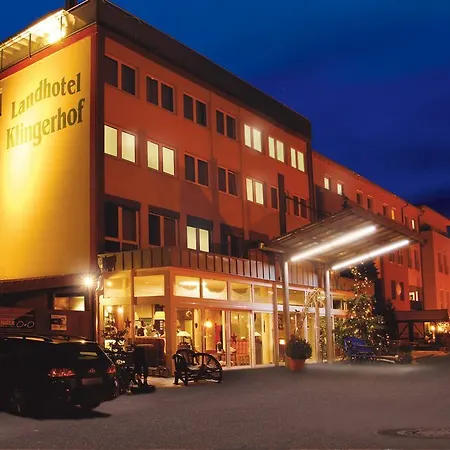 Klingerhof