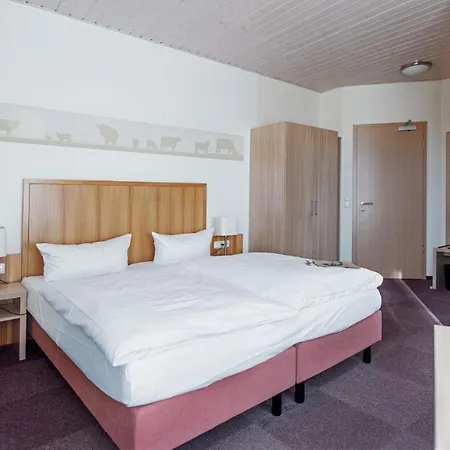 Hotel Klingerhof