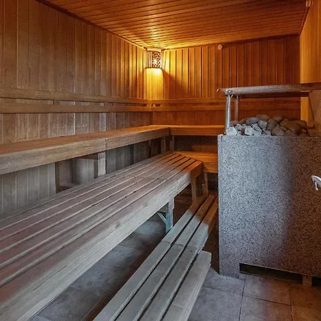 Klingerhof Hotel 3*